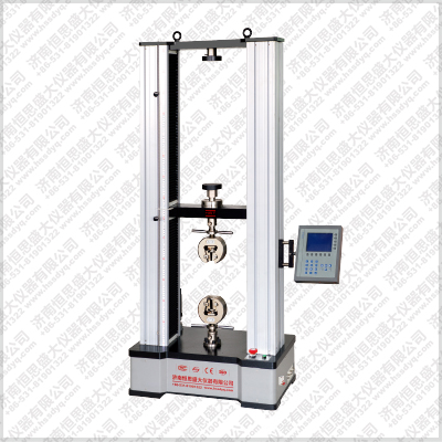 數(shù)顯式Y(jié)ES-300YD煙道專(zhuān)用壓力試驗(yàn)機(jī) 排氣道壓力試驗(yàn)機(jī) 檢測(cè)中心專(zhuān)用